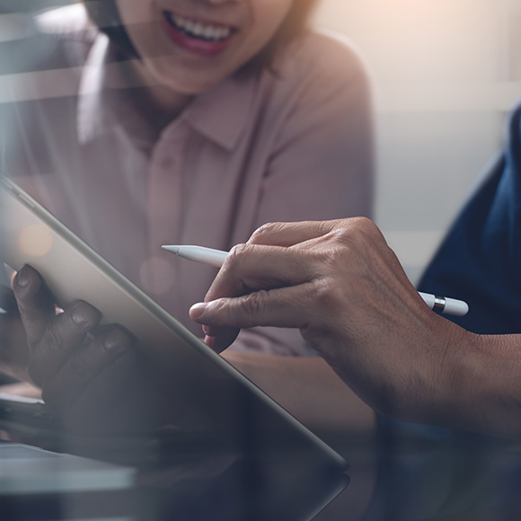 취업프로그램세부과정